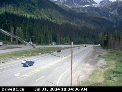 bc hwy cams|webcam rogers pass bc.